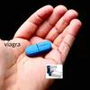 Comprare viagra generico online a