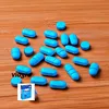 Comprare viagra generico online b