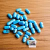 Comprare viagra generico online c